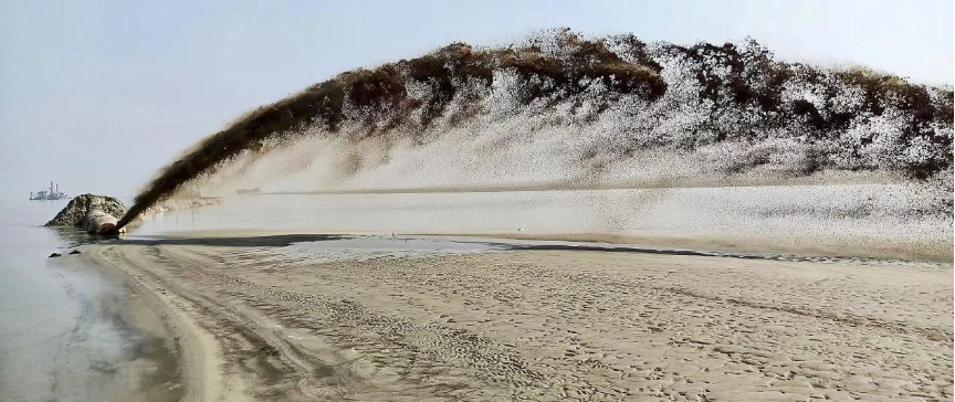 1673362443227317.jpg 2-1.jpg