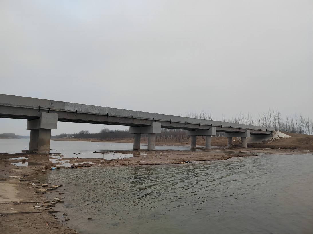1681899459600960.jpg 6-新建吴家庄桥(1).jpg