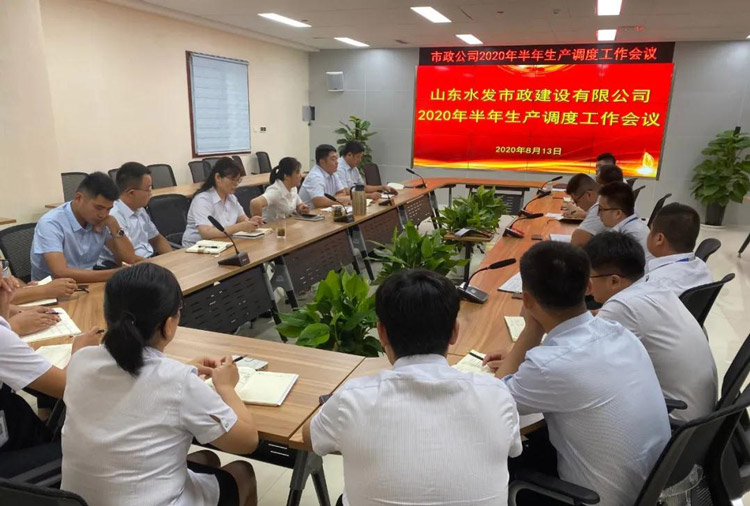 1599469158278625.jpg 微信图片_20200907165824.jpg