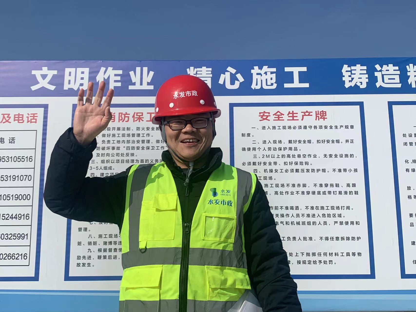 1693904973351164.jpg 1693904973351164.jpg