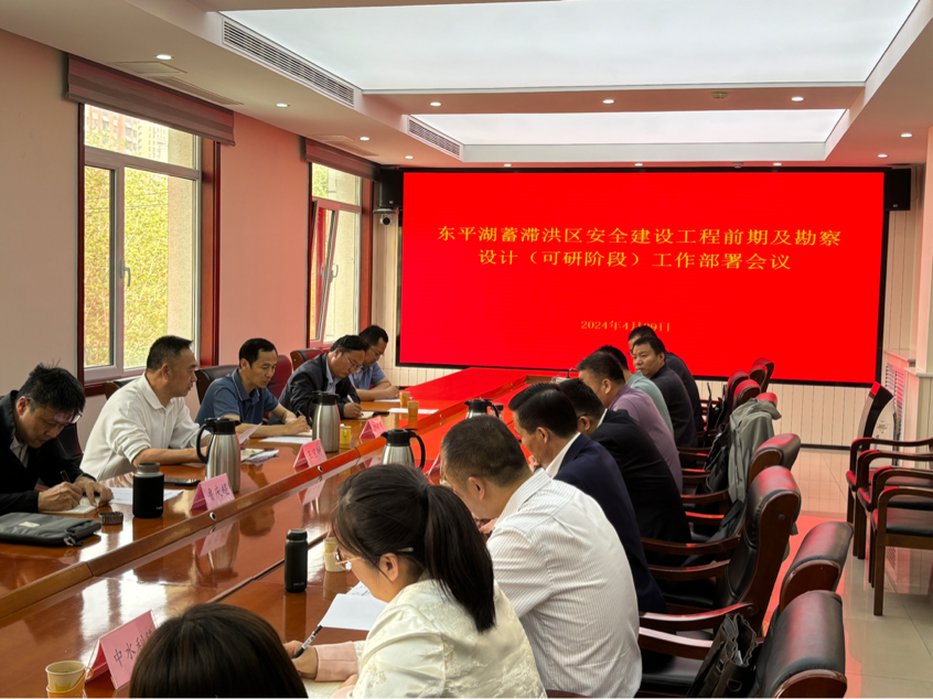 1714981626620724.png 1714981626620724.png