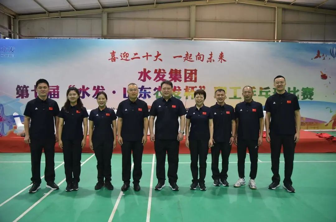 1665369404675072.jpg 微信图片_20221010103634.jpg