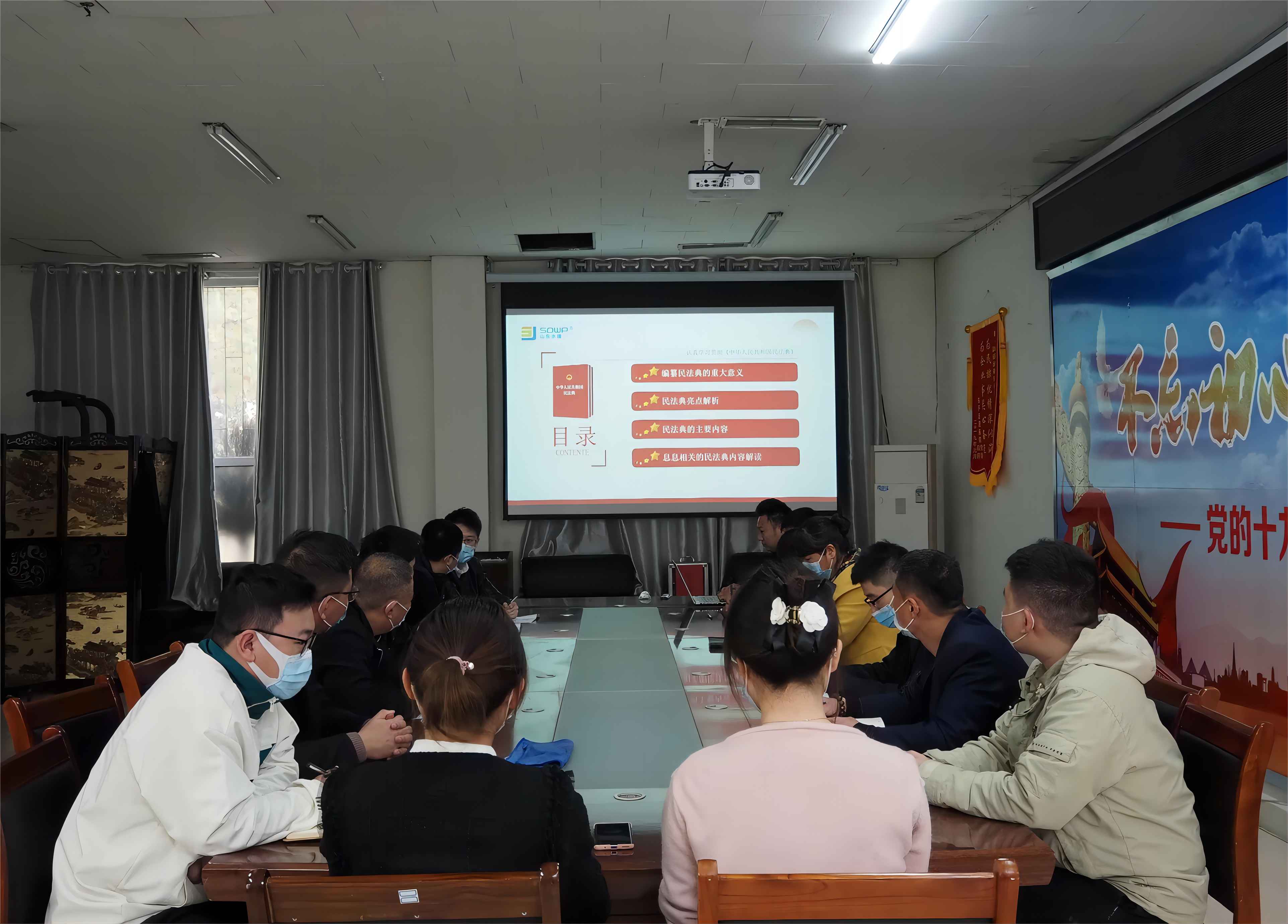 1668130774859079.jpg 1668130774859079.jpg