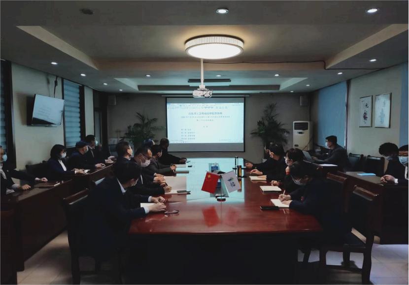 1669976033423354.jpg 1669976033423354.jpg