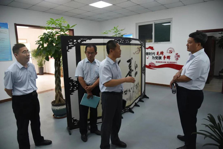 1599460742775310.jpg 微信图片_20200907143759.jpg