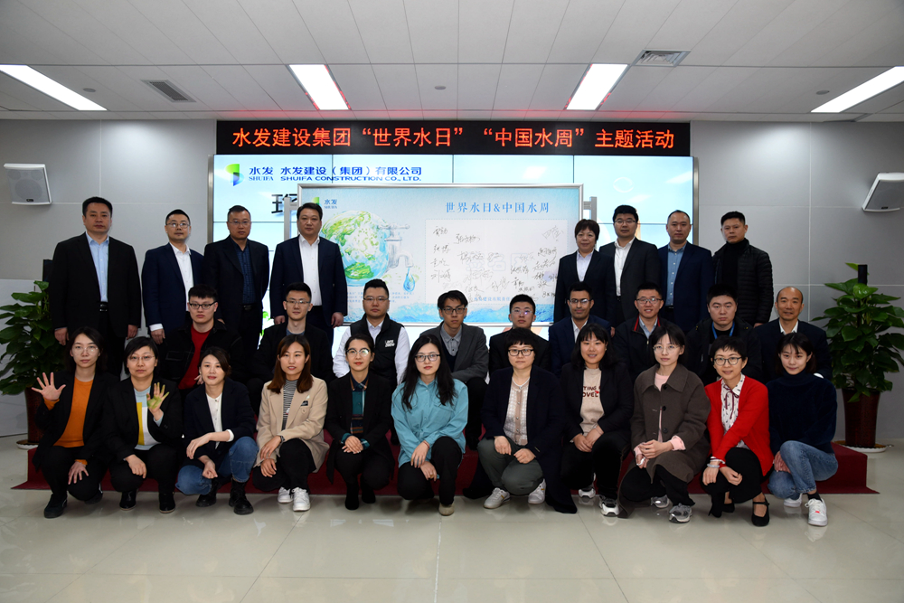 1616409640325168.jpg DSC_9782_副本.jpg