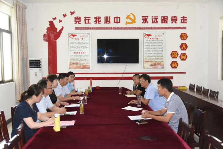 1599464187853706.jpg 微信图片_20200907153442.jpg