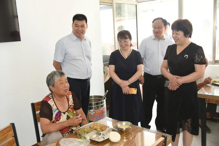 1599464174423202.jpg 微信图片_20200907153434.jpg