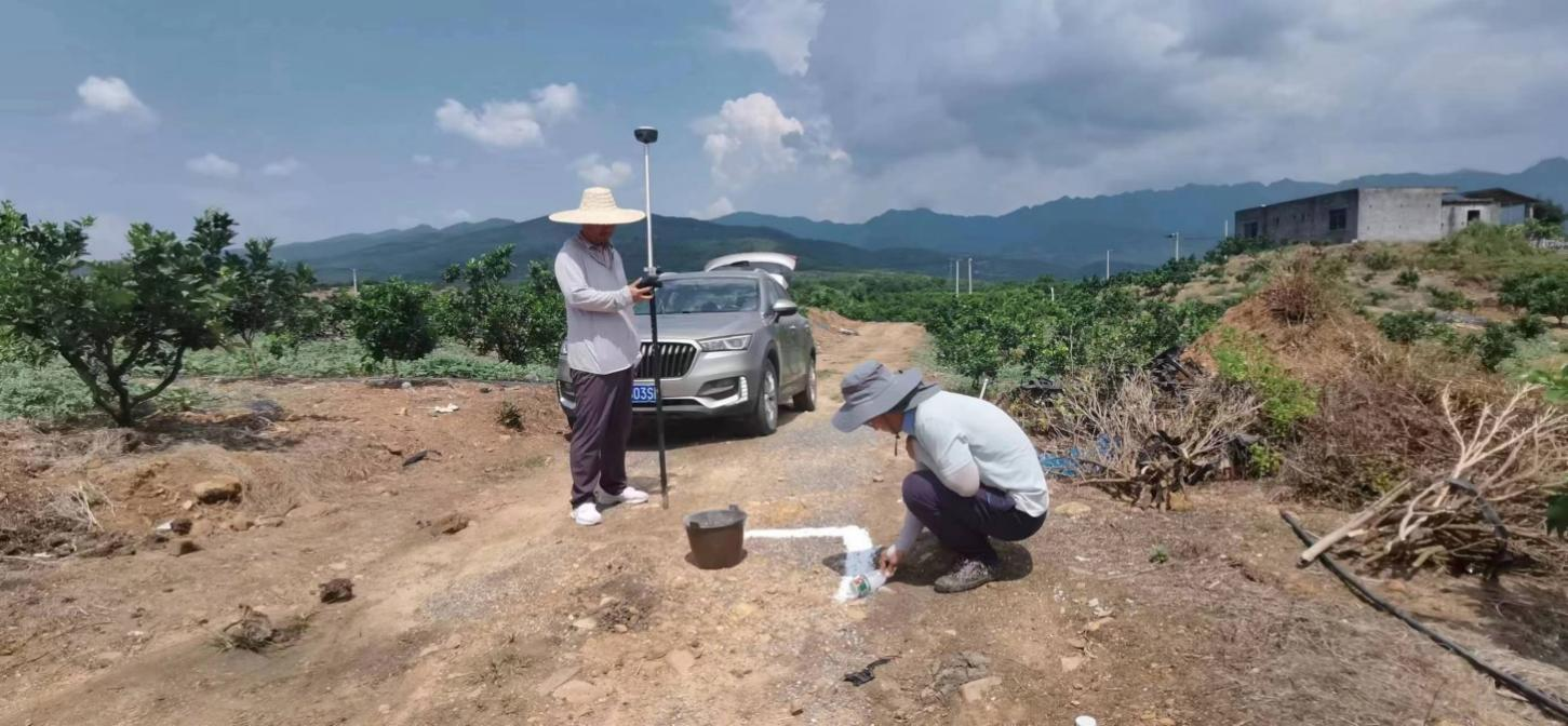 1721098662270436.png 1721098662270436.png