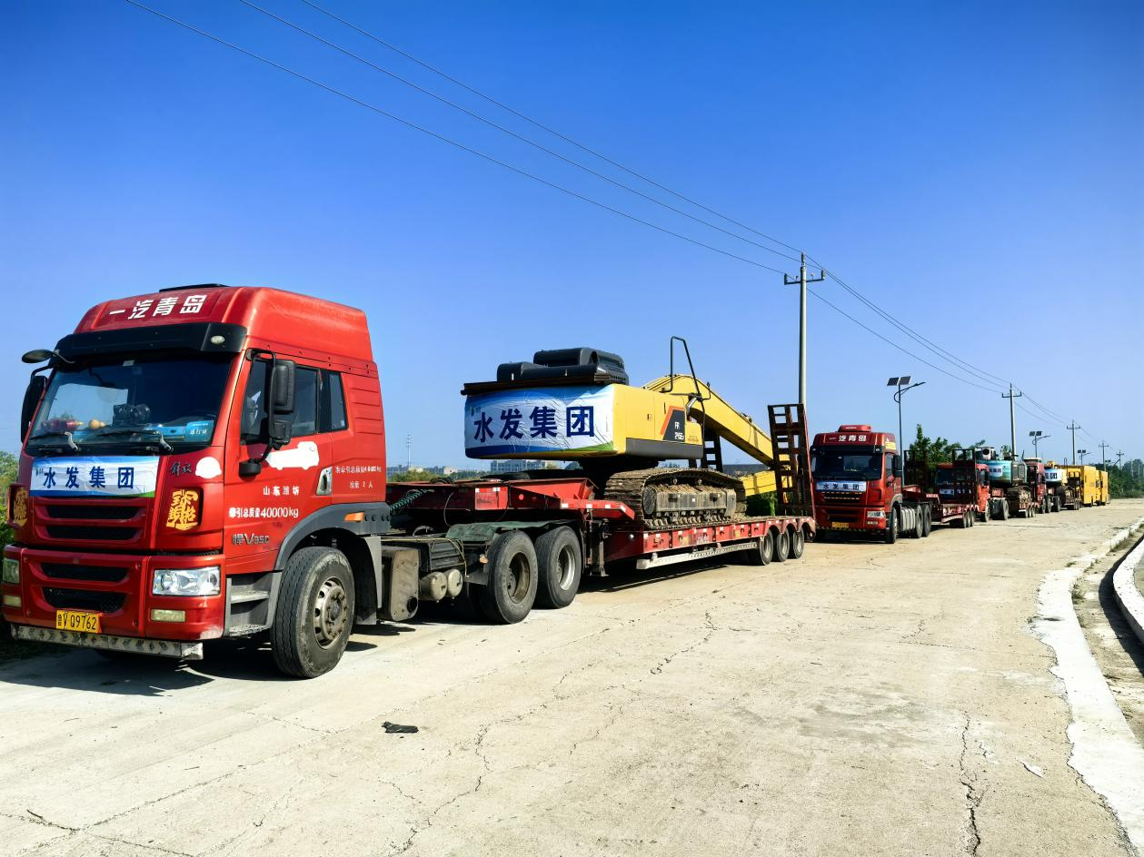 1721380885238714.png 1721380885238714.png