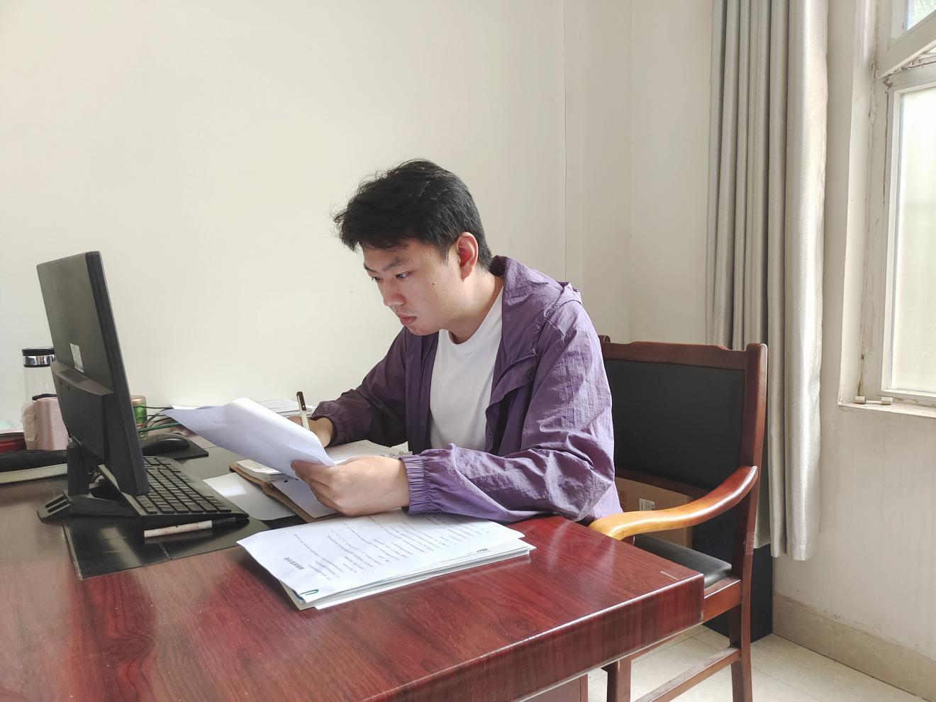 3.季浩然.png 3.季浩然.png