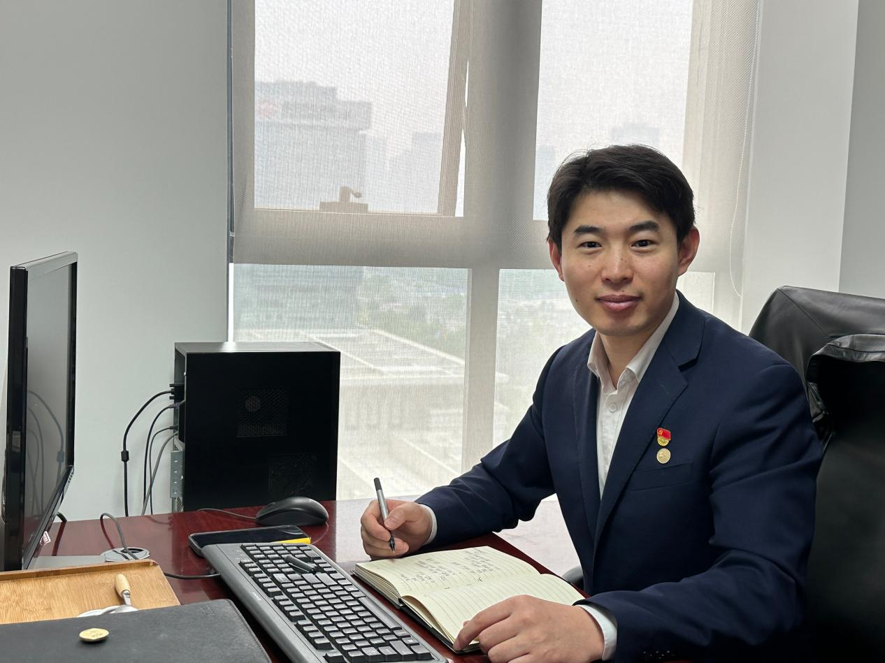 5.陈云鹏.png 5.陈云鹏.png