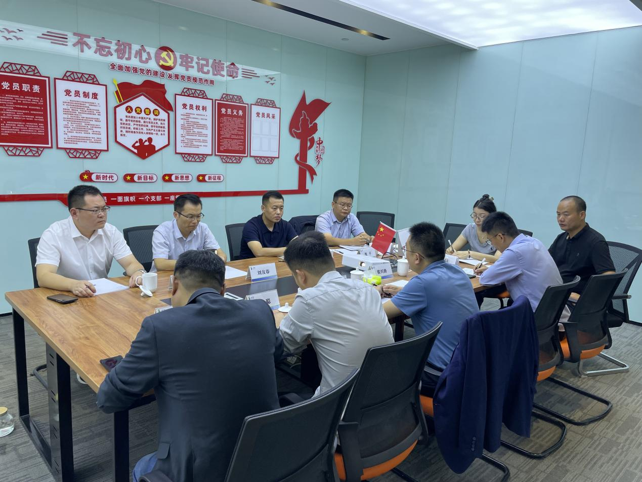 图片11.png 图片11.png