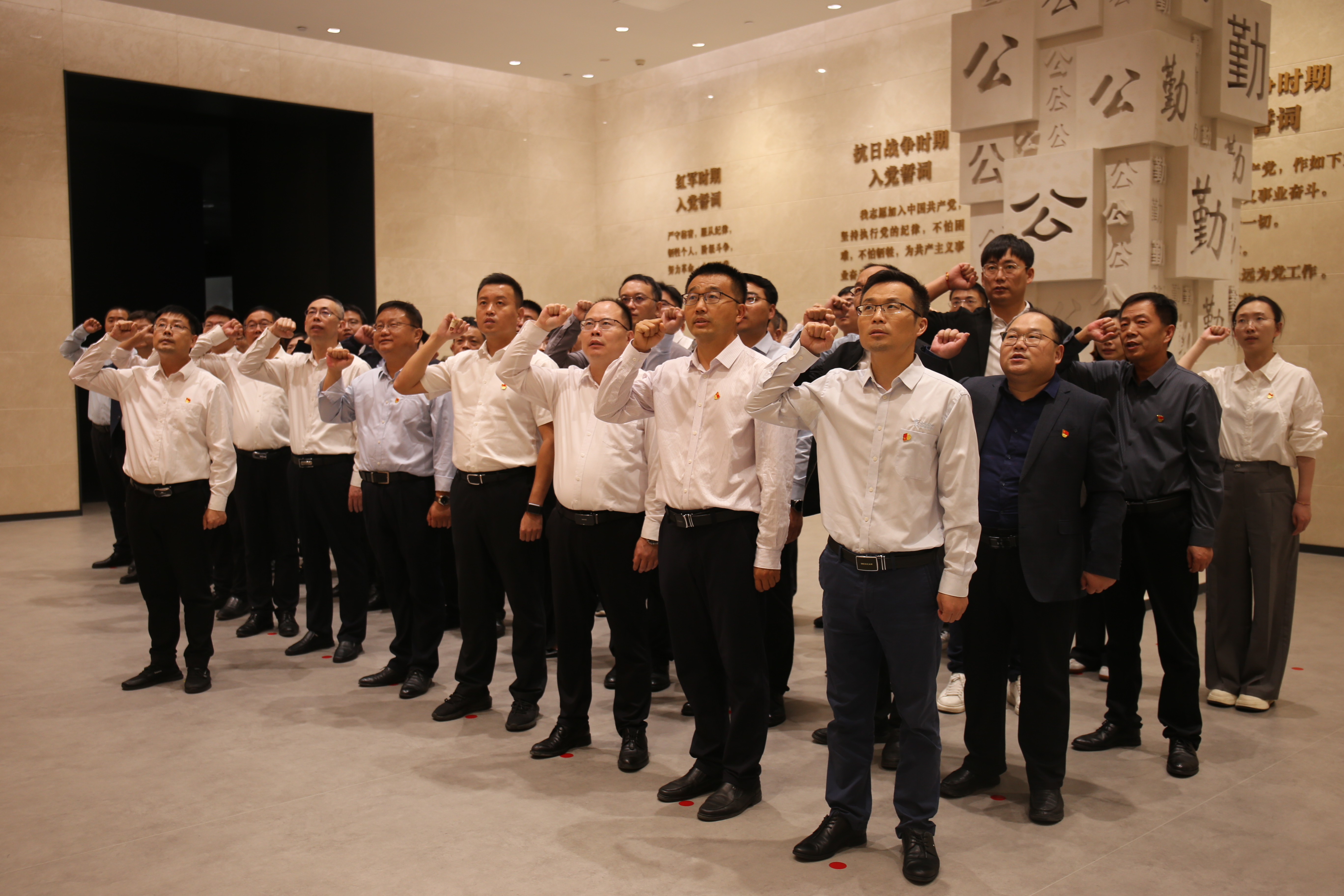 图片8.png 图片8.png