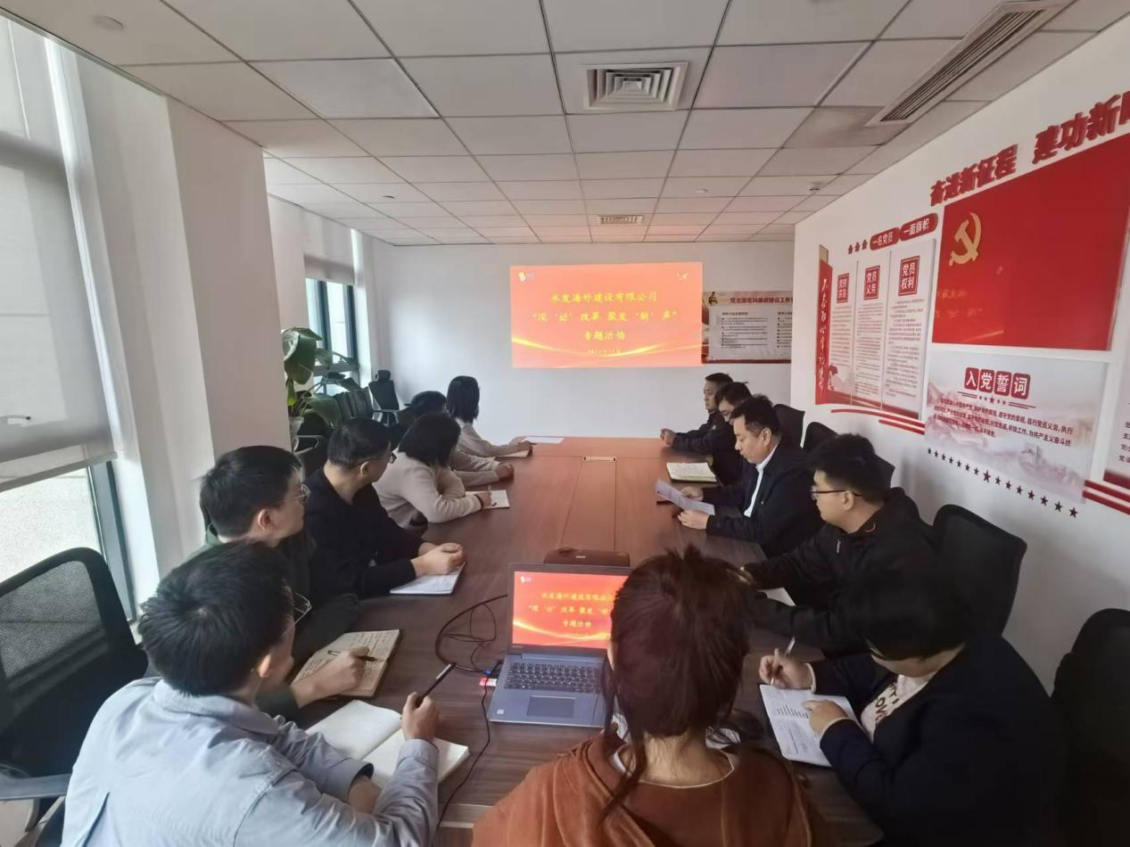 图片47.png 图片47.png