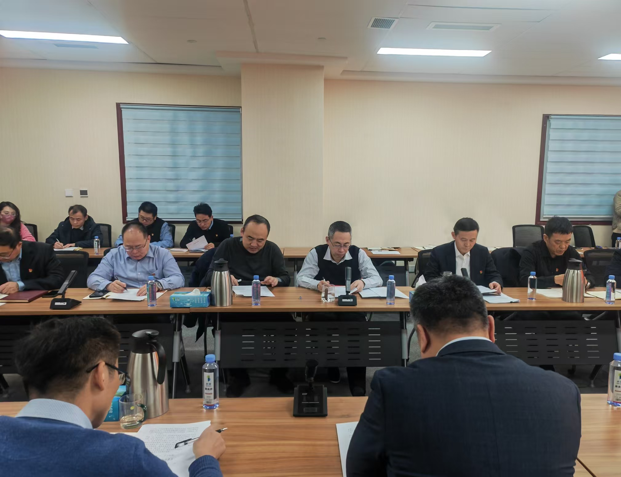 图片21.png 图片21.png