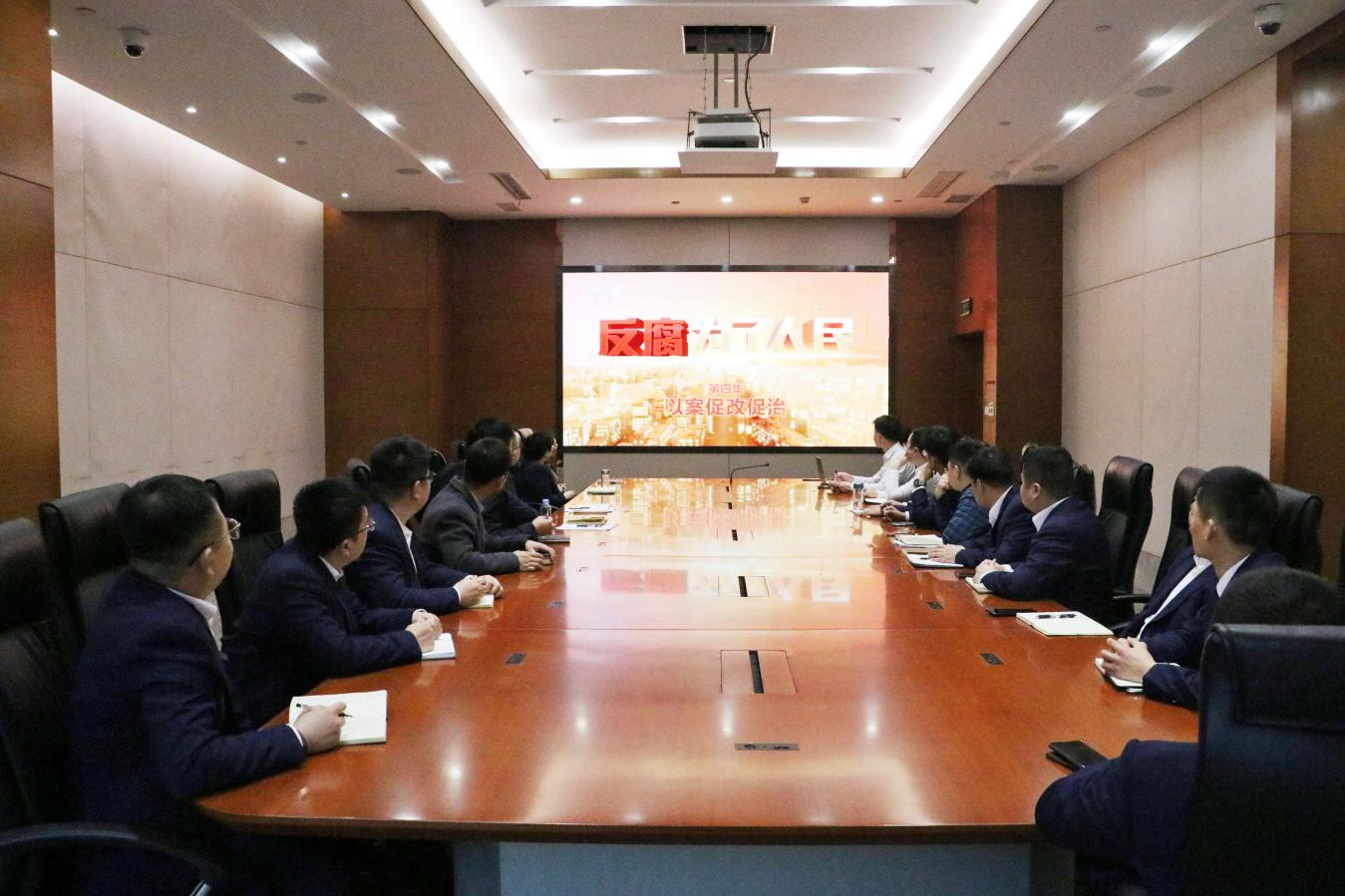 图片5.png 图片5.png