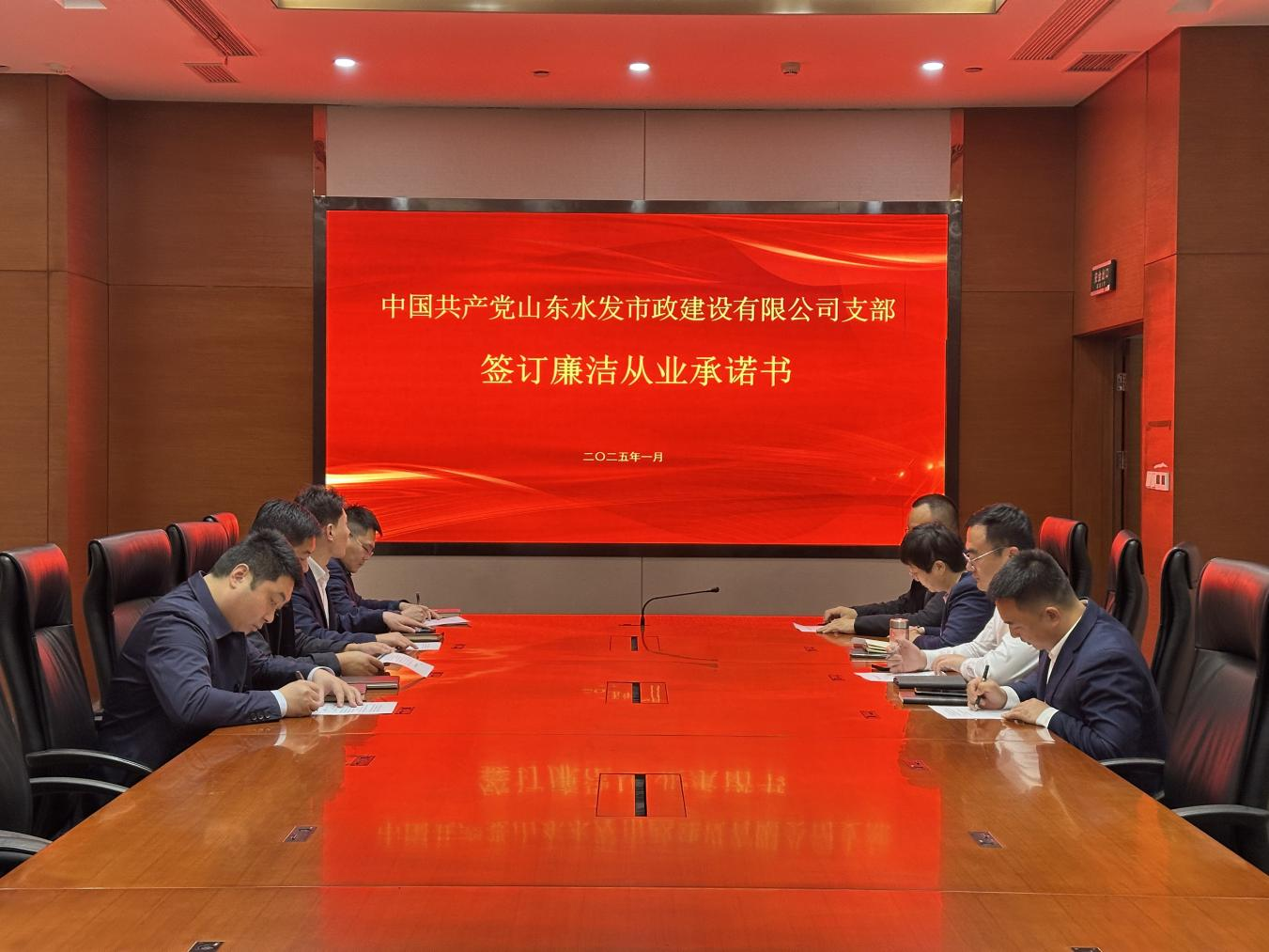 图片6.png 图片6.png