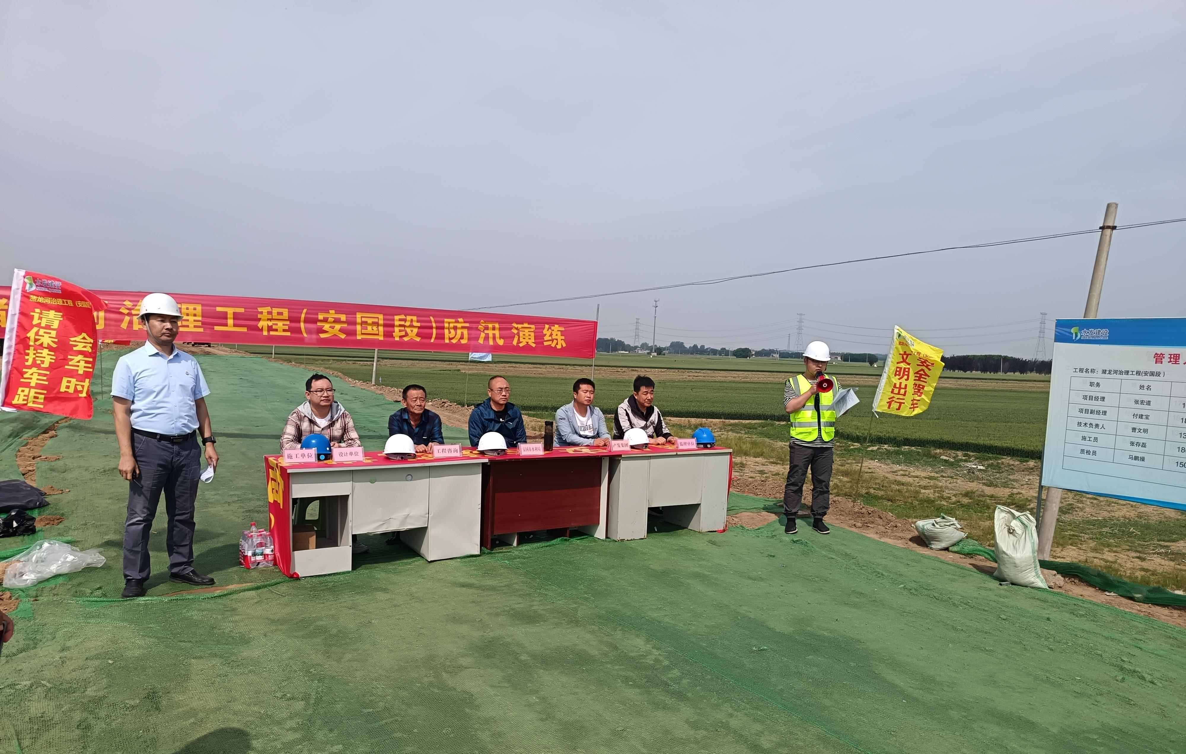 图片9.png 图片9.png