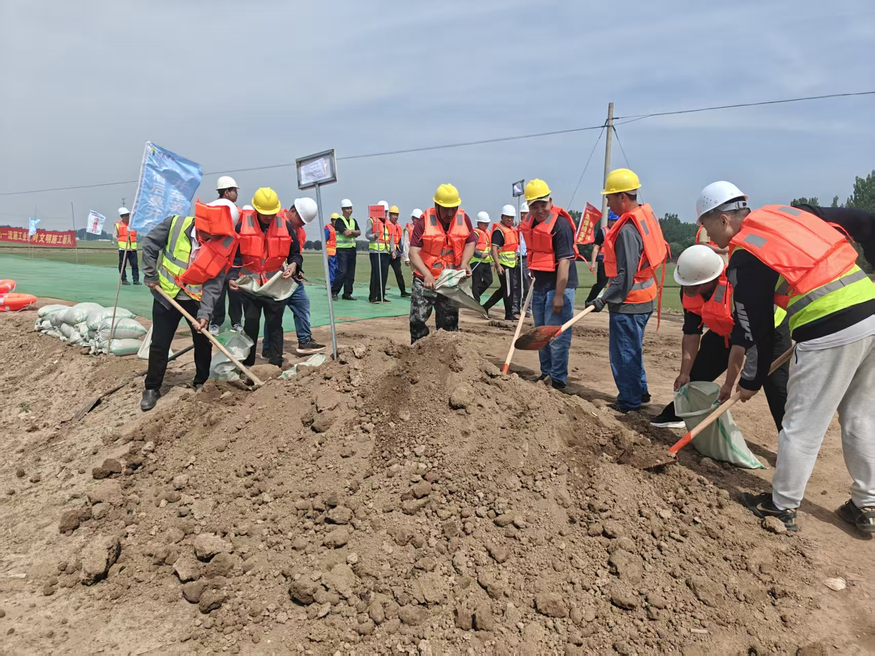 图片8.png 图片8.png