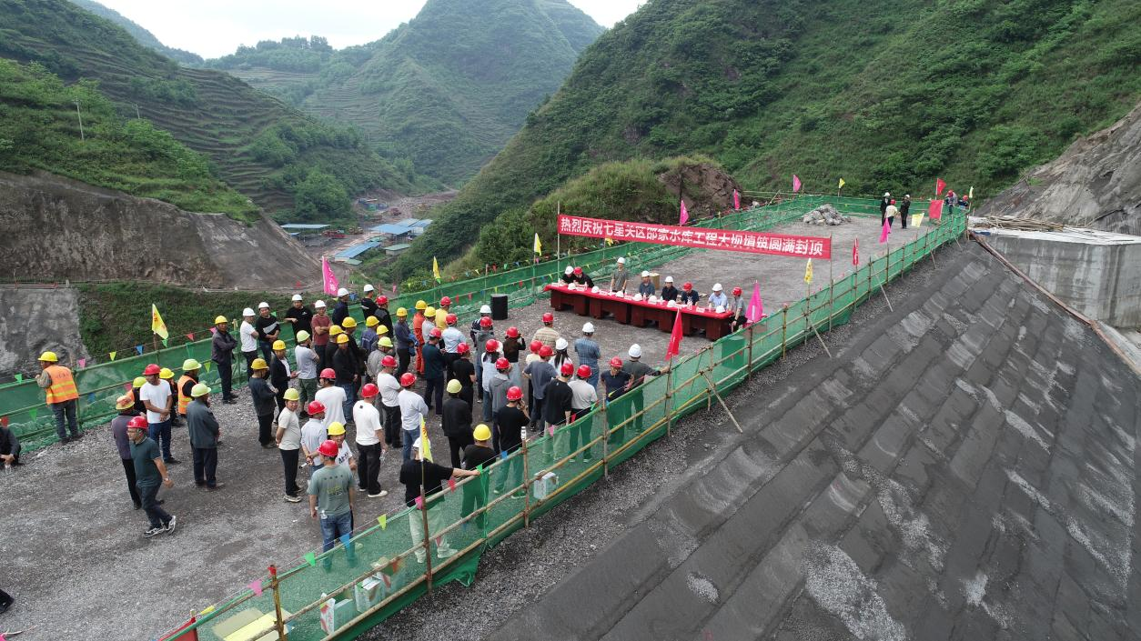 图片46.png 图片46.png