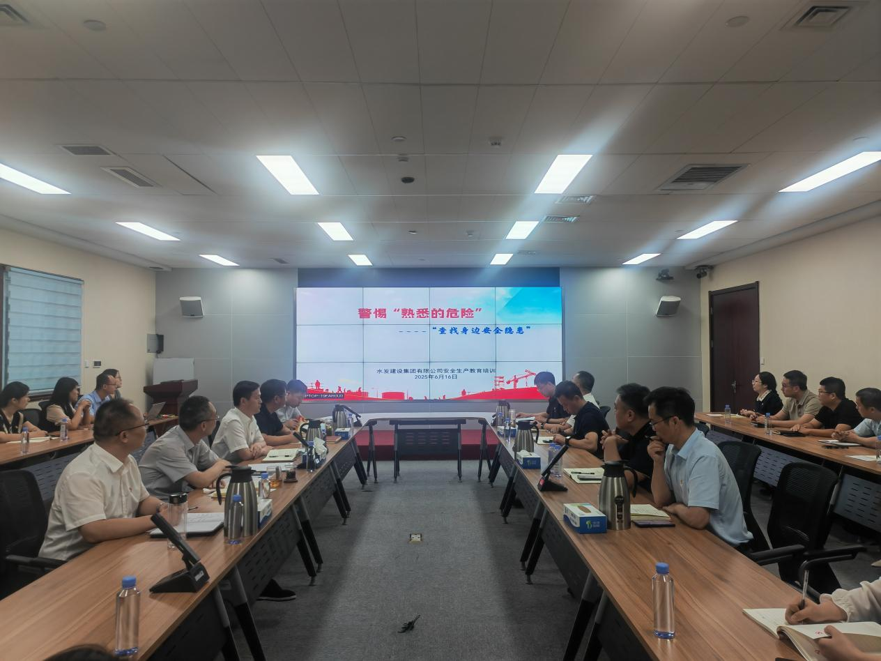 图片7.png 图片7.png