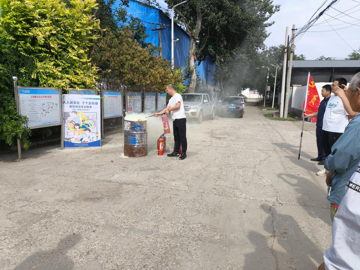 图片6.png 图片6.png