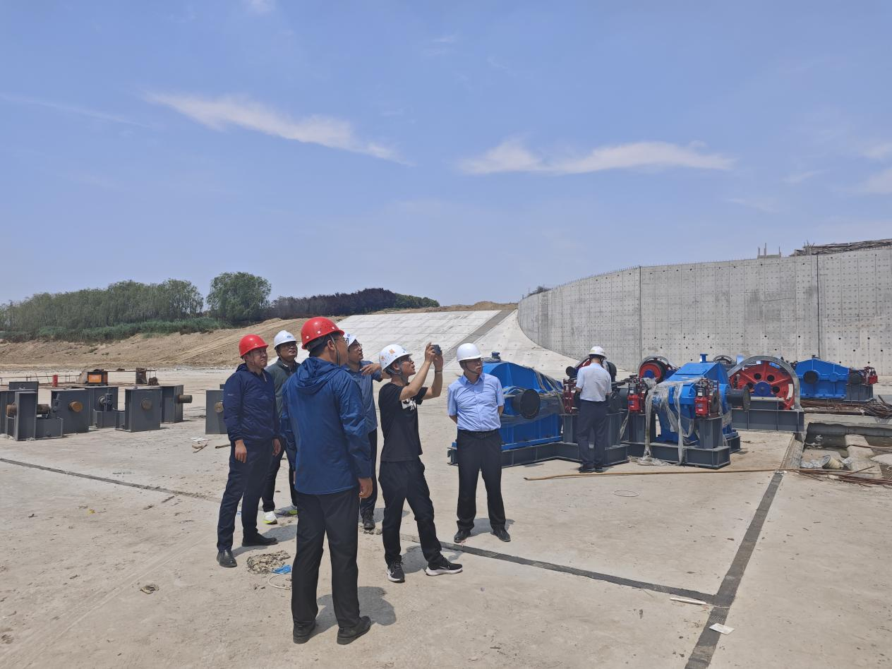 图片15.png 图片15.png