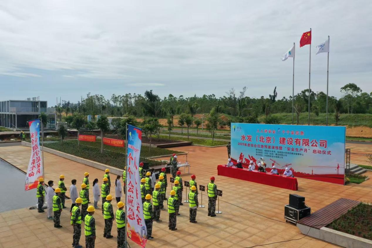 图片16.png 图片16.png