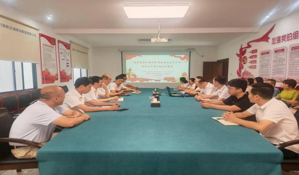 图片24.png 图片24.png