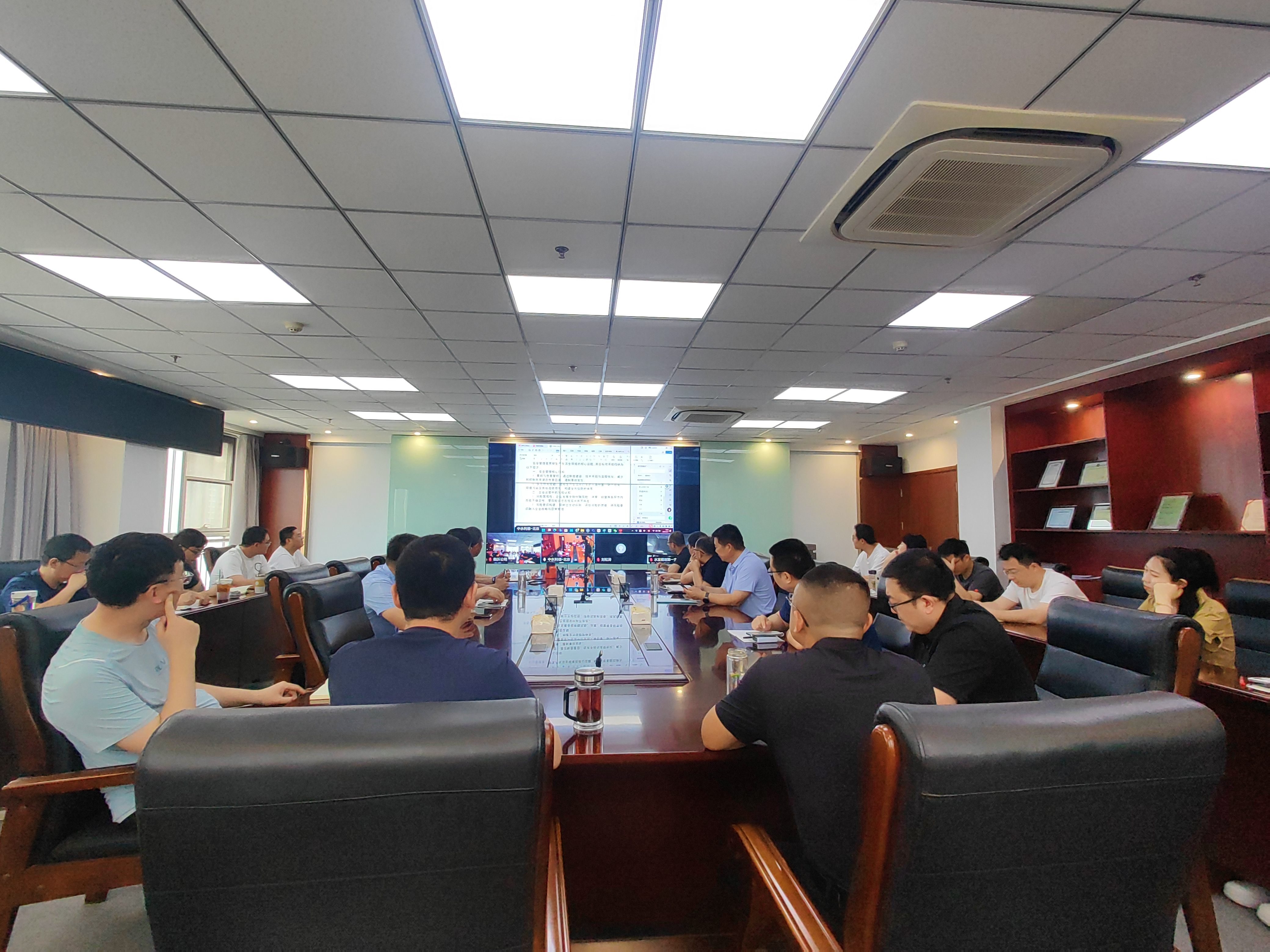 图片25.png 图片25.png