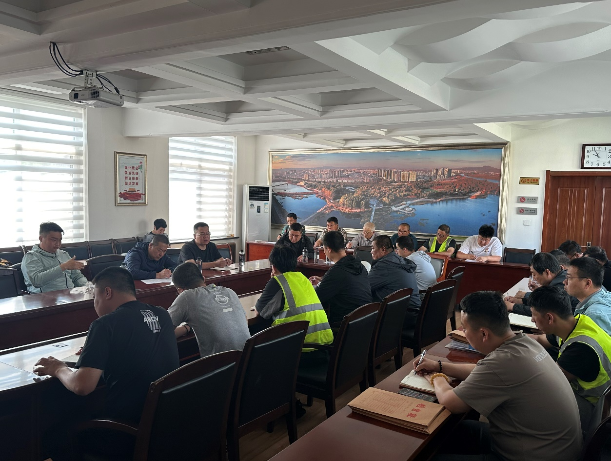 图片5.png 图片5.png