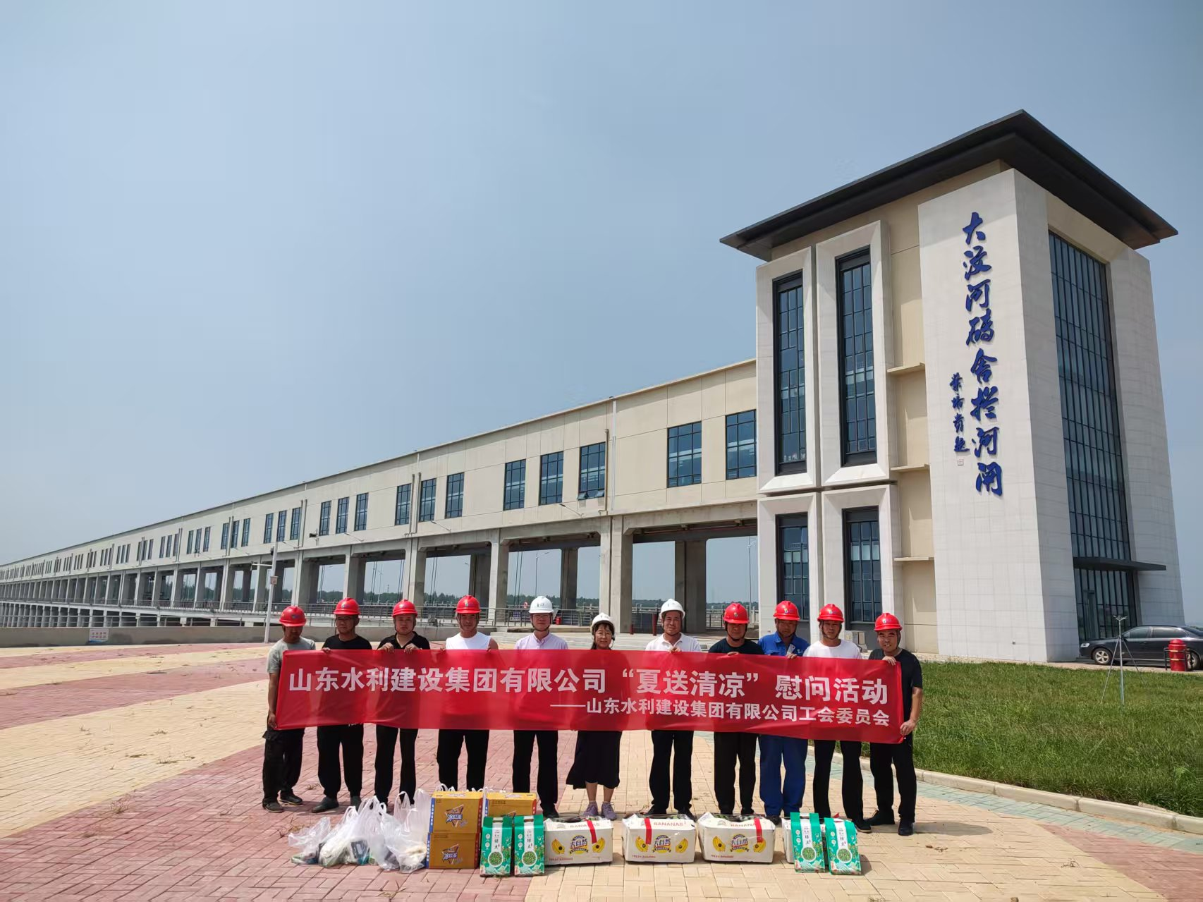 图片44.png 图片44.png