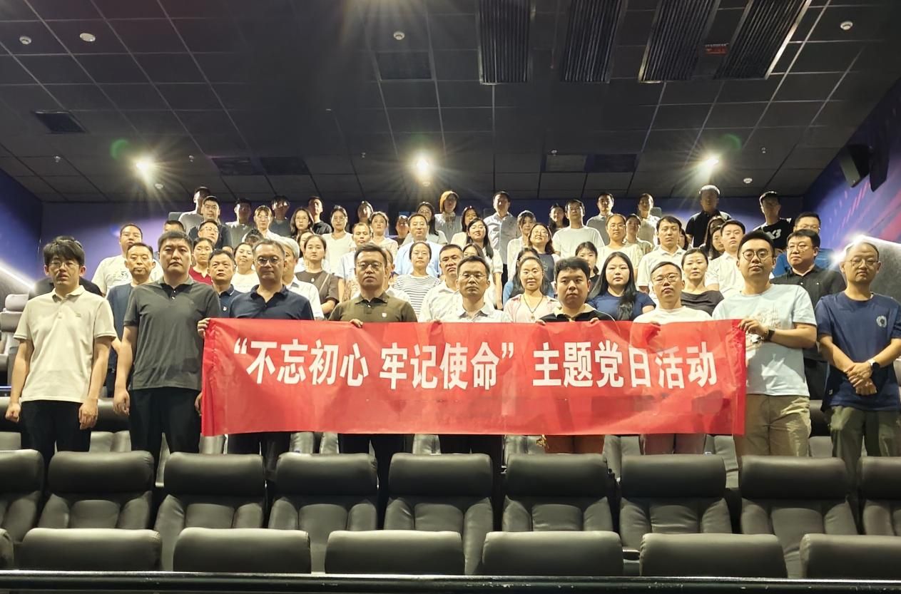 图片4.png 图片4.png