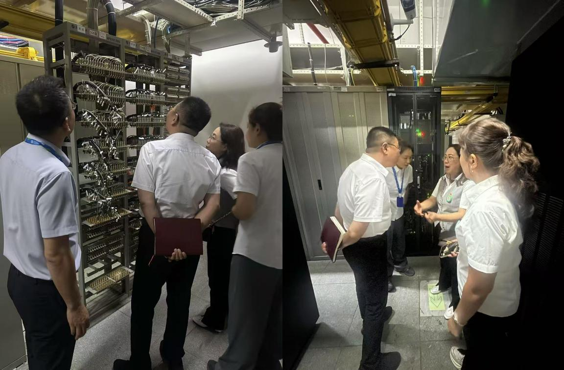 图片8.png 图片8.png