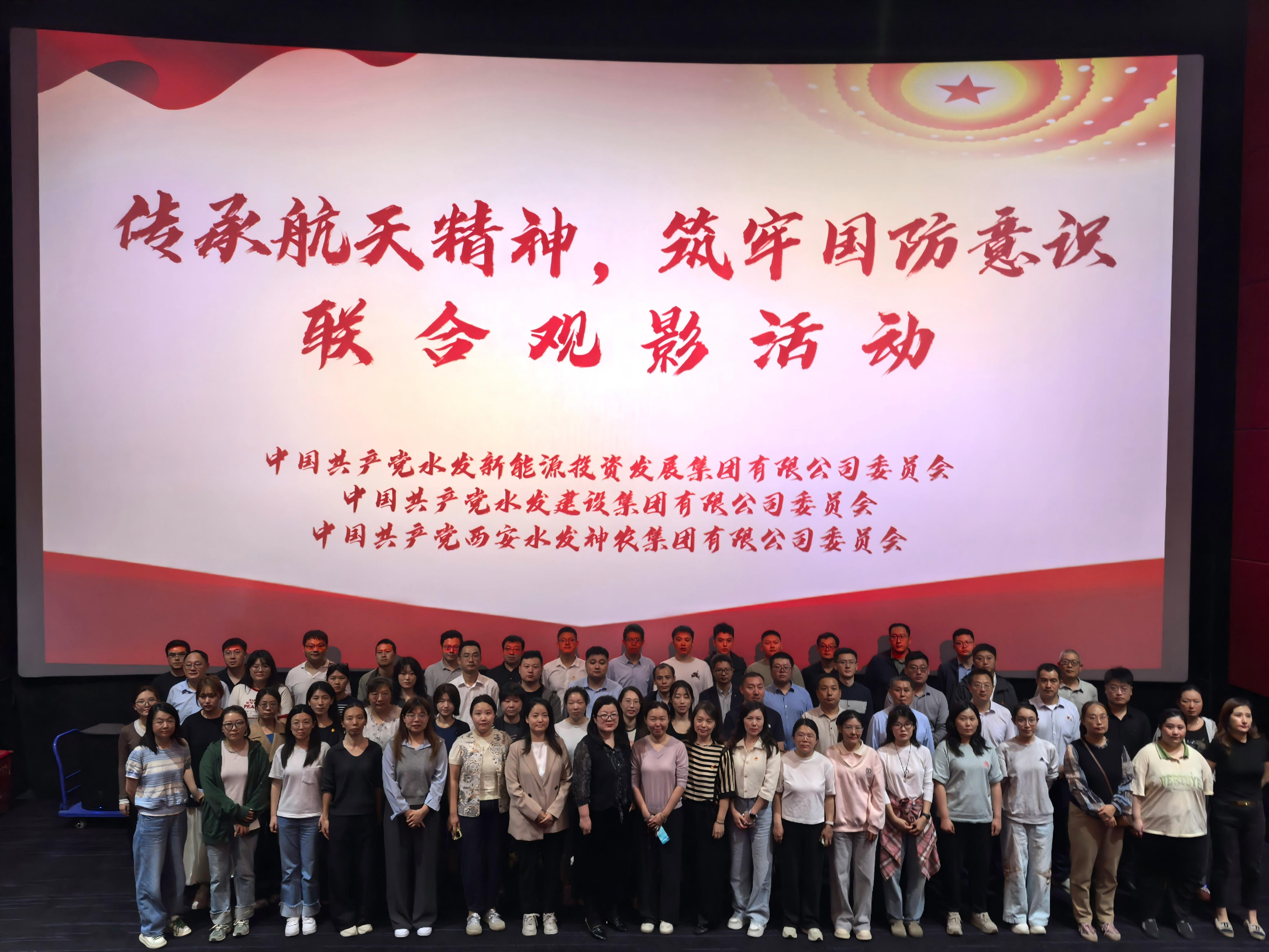 图片9.png 图片9.png