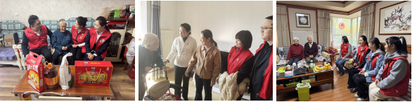 图片22.png 图片22.png