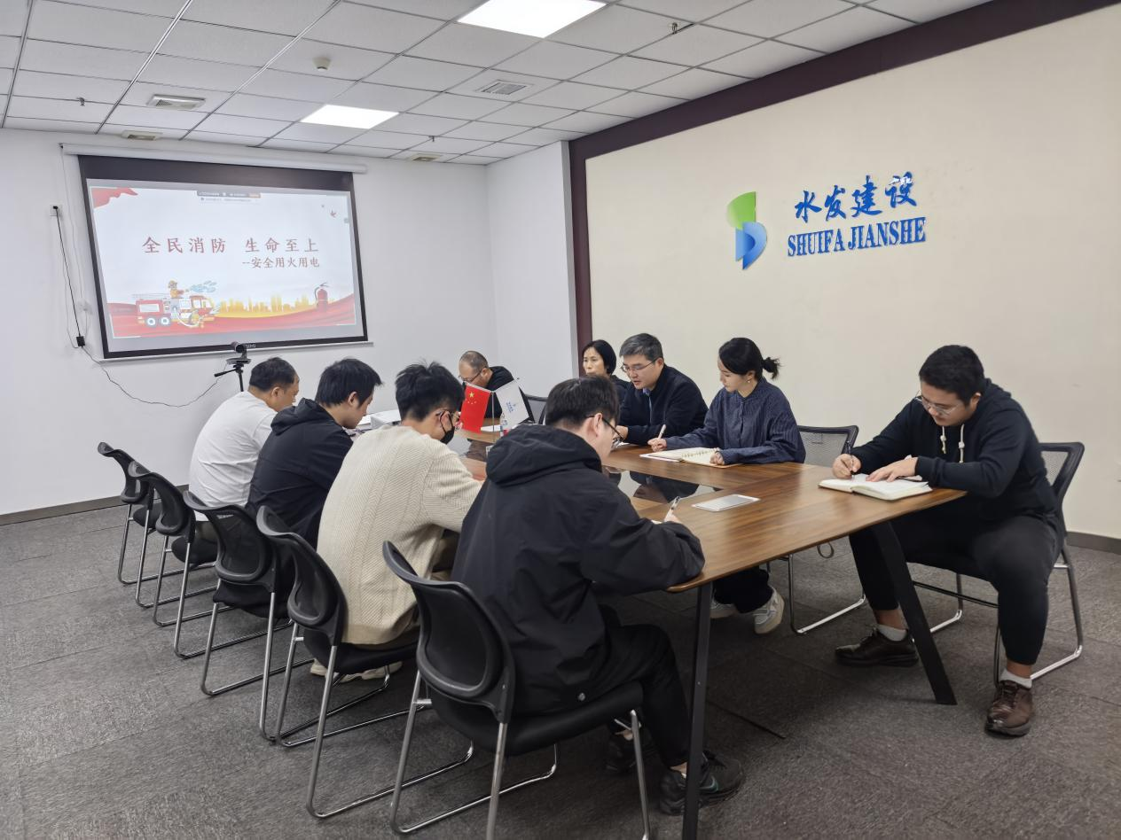 南昌公司.png 南昌公司.png