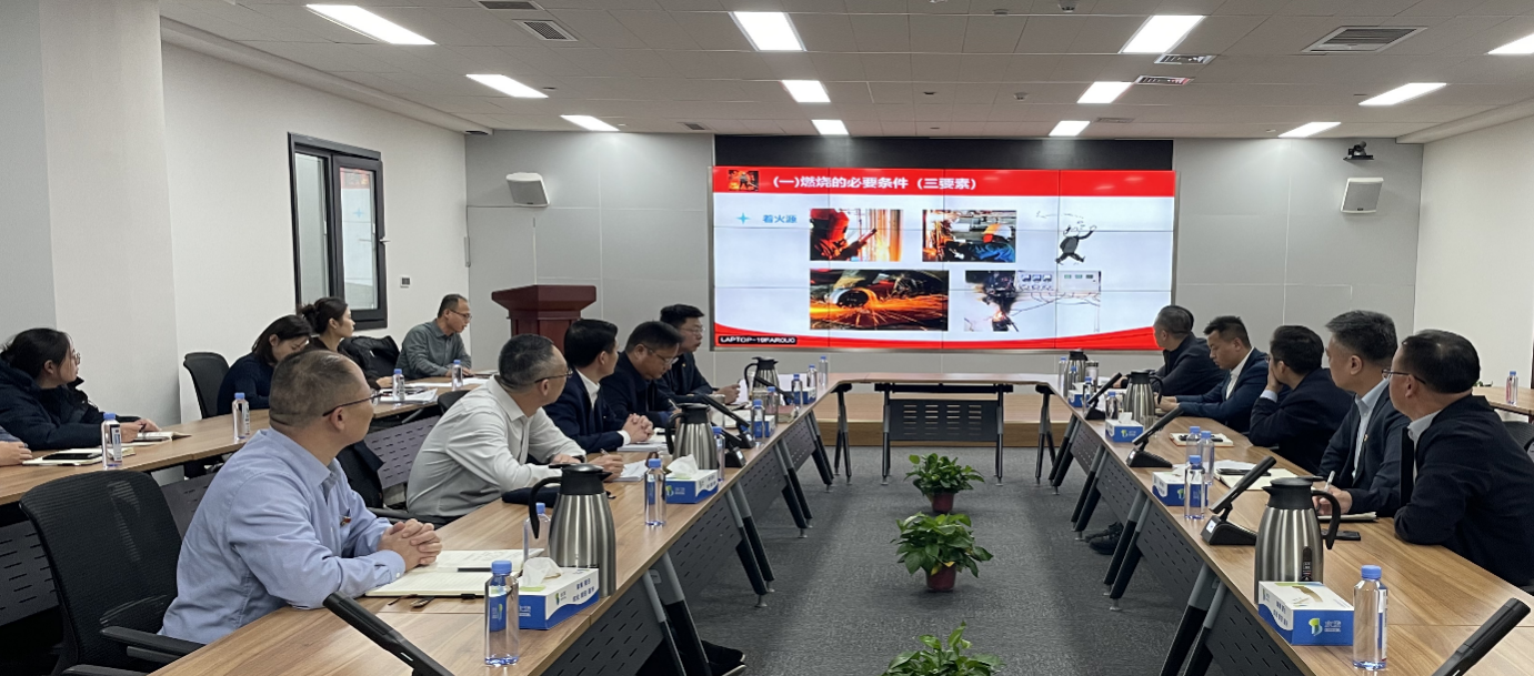 图片18.png 图片18.png