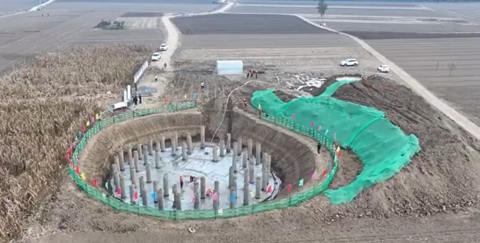 图片19.png 图片19.png