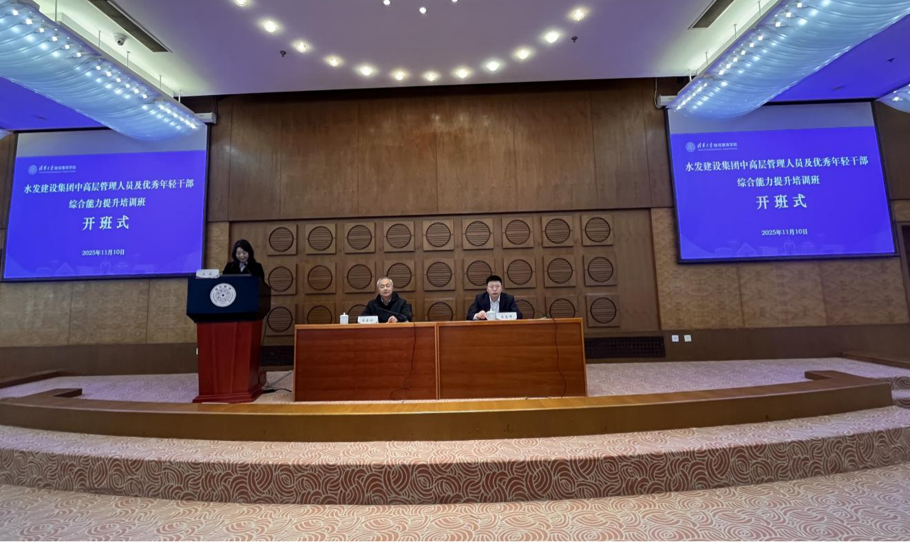 图片21.png 图片21.png