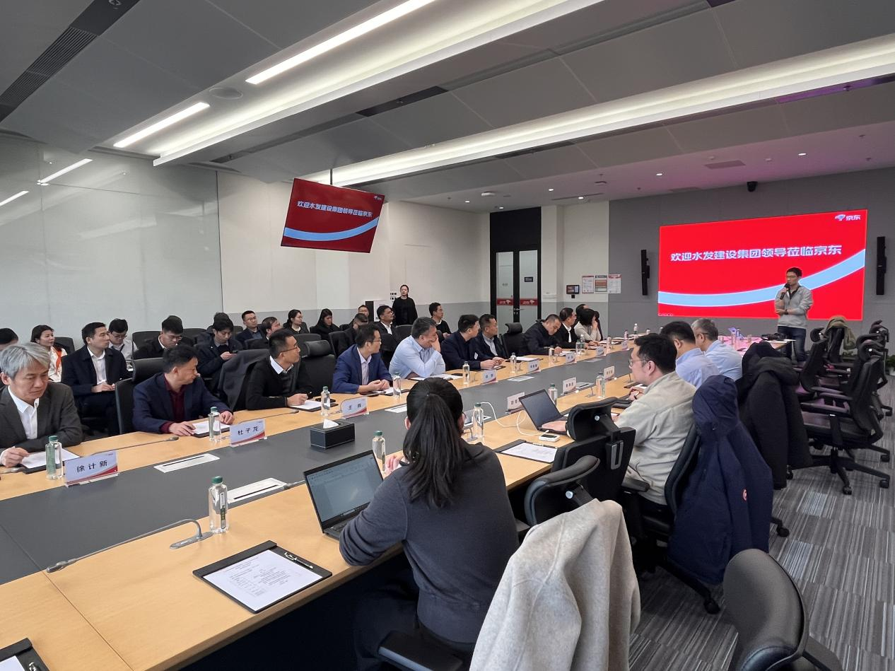 图片23.png 图片23.png