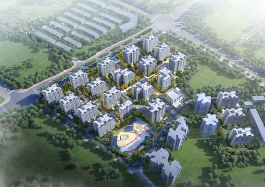 中天太和2.png