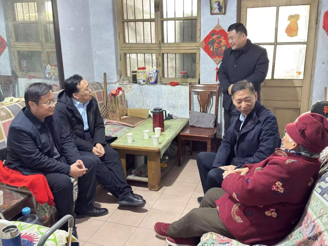 图片18.png