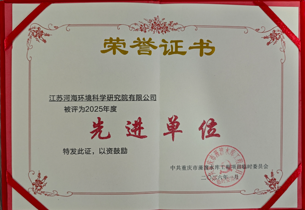 图片23.png