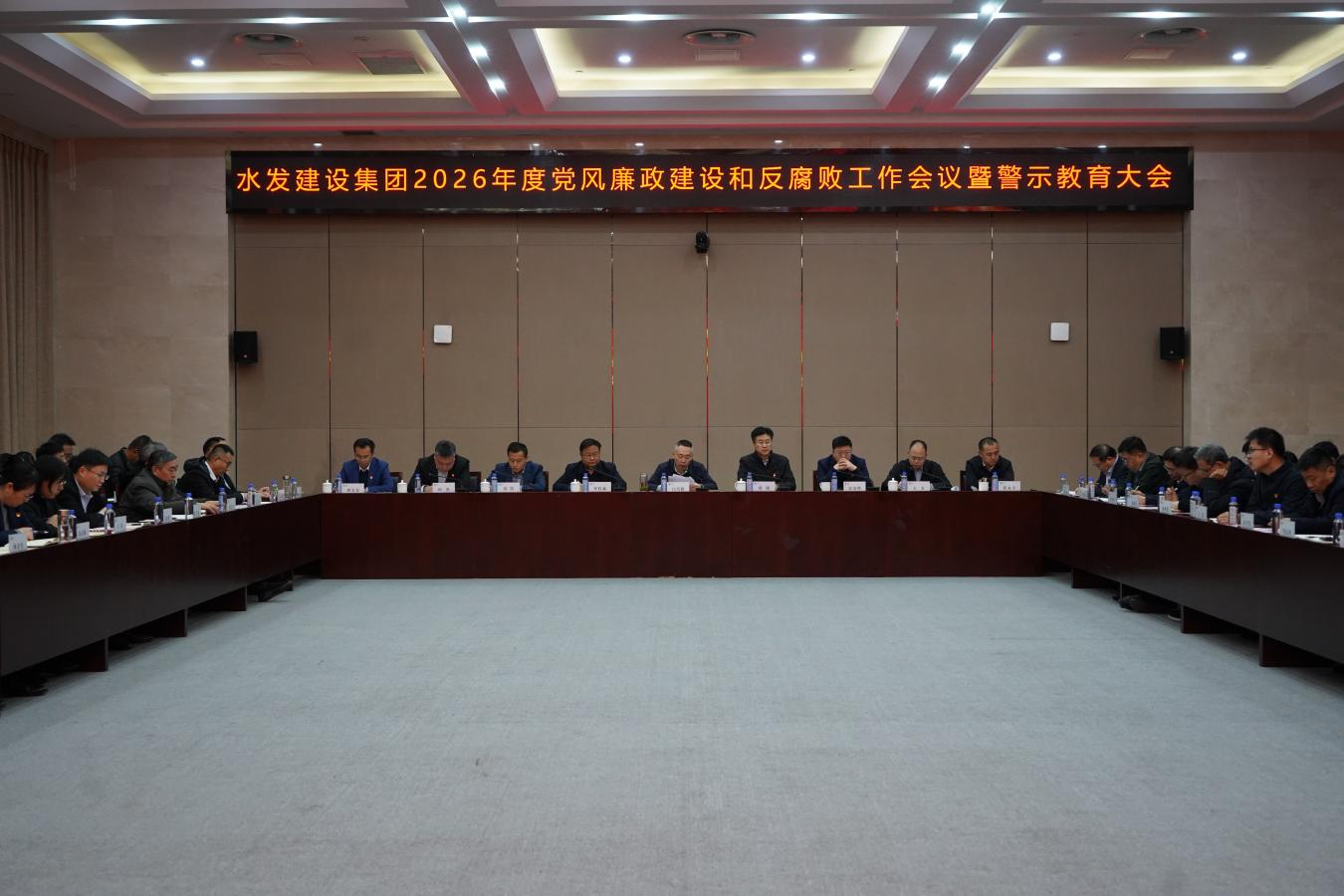 图片6.png 图片6.png