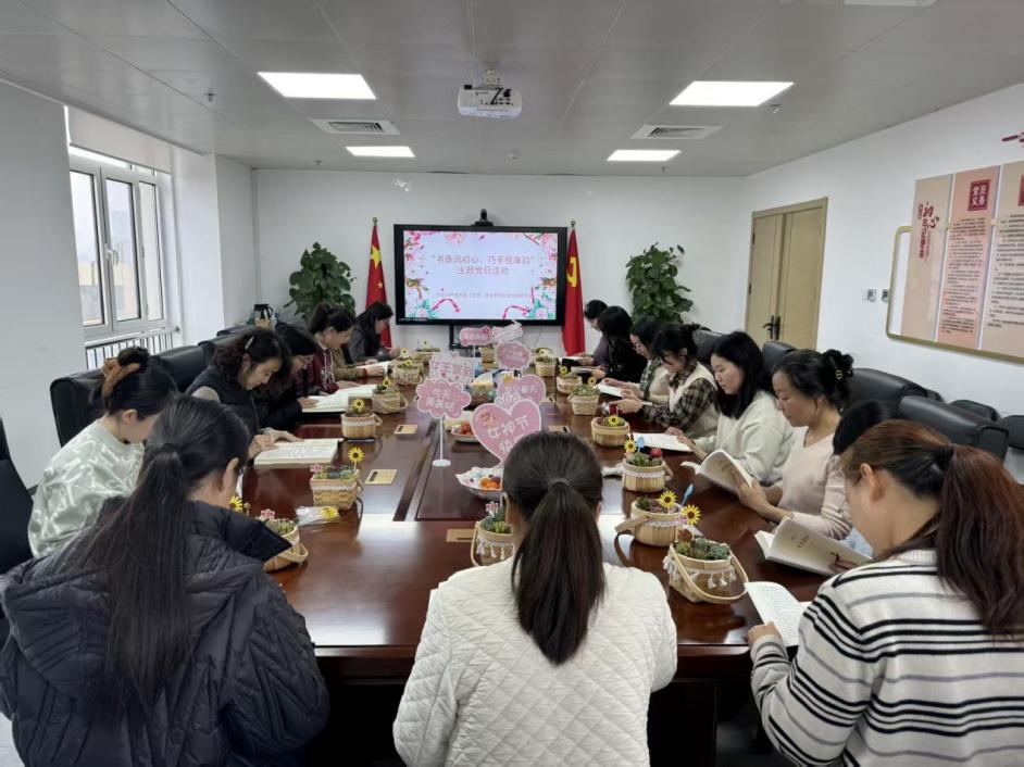 北京建设.png