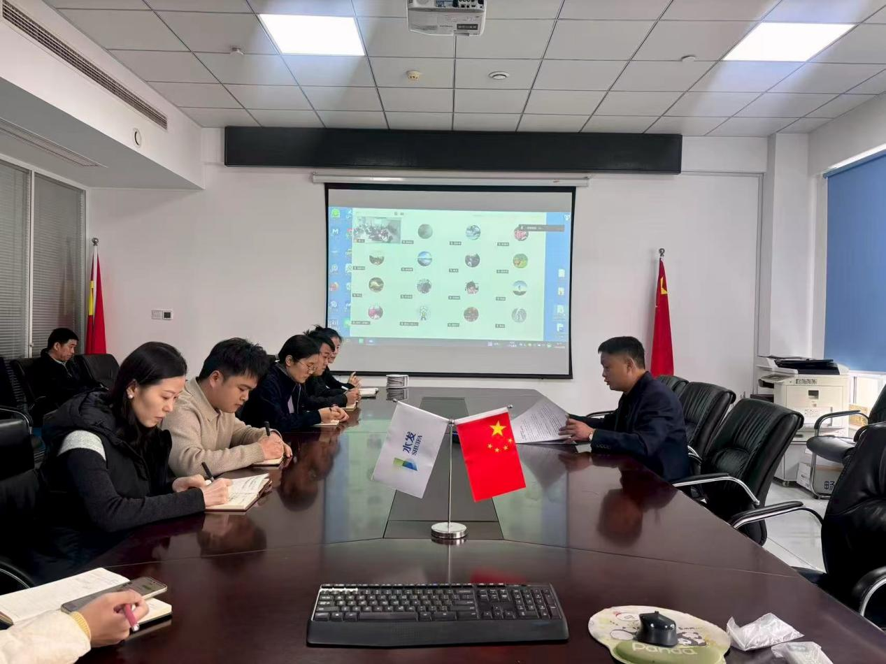 图片10.png