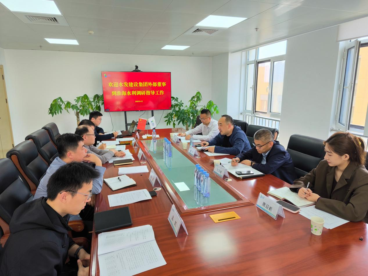 图片16.png