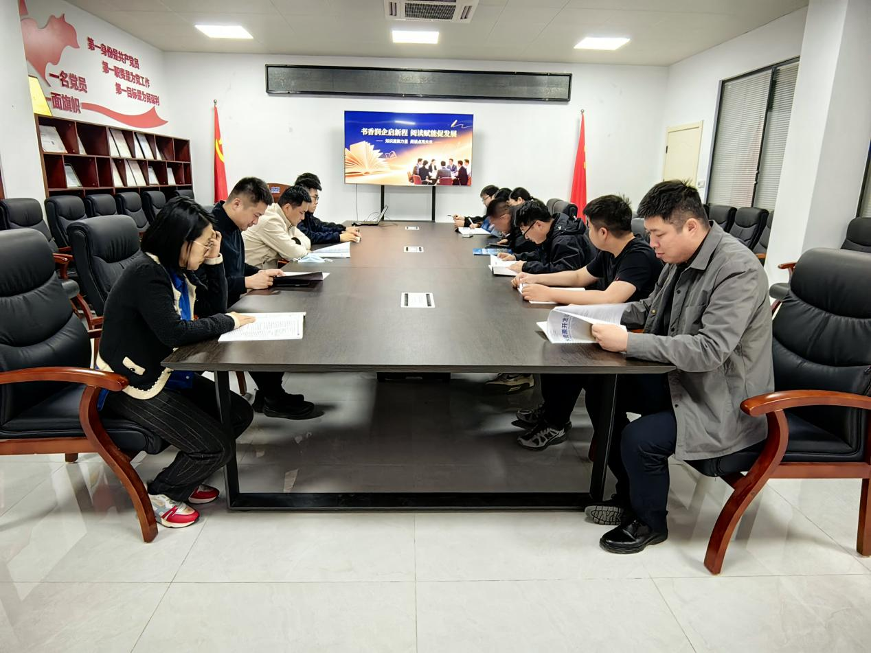 图片11.png